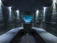 Principe delle Nevi Hotel - photo 8