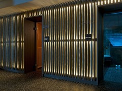 Principe delle Nevi Hotel - photo 7