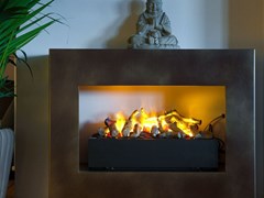 Principe delle Nevi Hotel - photo 16