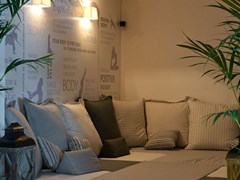Principe delle Nevi Hotel - photo 19