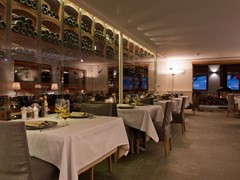 Principe delle Nevi Hotel - photo 27