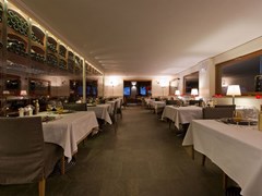 Principe delle Nevi Hotel - photo 31