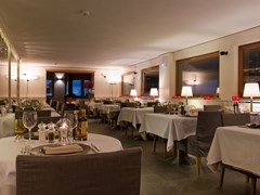 Principe delle Nevi Hotel - photo 34