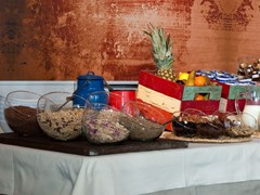 Principe delle Nevi Hotel - photo 38