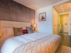 Principe delle Nevi Hotel: Family Suite - photo 44