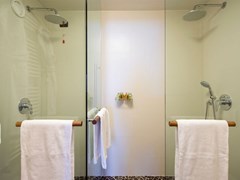 Principe delle Nevi Hotel: Family Suite - photo 48