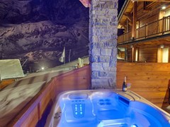 Principe delle Nevi Hotel: Family Suite - photo 49