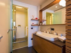 Principe delle Nevi Hotel: Family Suite - photo 50