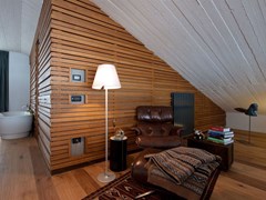 Principe delle Nevi Hotel: Master Suite - photo 51