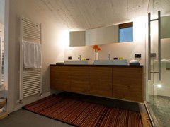 Principe delle Nevi Hotel: Master Suite - photo 58
