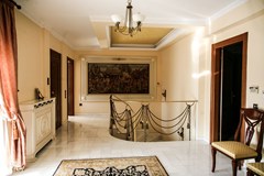 The luxurious Mansion Villa - photo 24