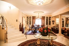 The luxurious Mansion Villa - photo 18