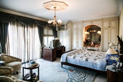 The luxurious Mansion Villa - photo 13