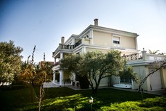 The luxurious Mansion Villa - photo 2