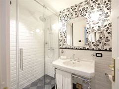 Duca D Aosta Hotel - photo 8