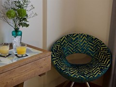 Duca D Aosta Hotel - photo 12