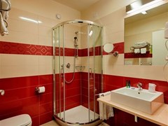 HB Aosta Hotel - photo 19