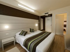 HB Aosta Hotel - photo 13