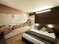 HB Aosta Hotel - photo 21