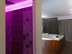 HB Aosta Hotel - photo 26