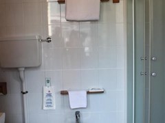 Le Pageot Hotel - photo 7