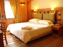 Castor Hotel - photo 9