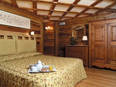 Castor Hotel - photo 10