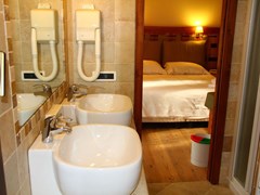 Castor Hotel - photo 12