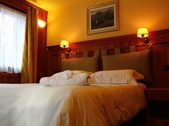 Castor Hotel - photo 13