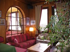 Castor Hotel - photo 5