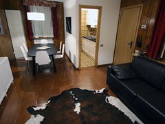 Residence Les Coupoles - photo 34