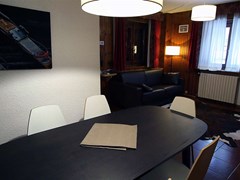 Residence Les Coupoles - photo 33
