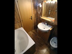Residence Les Coupoles - photo 31