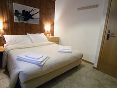 Residence Les Coupoles - photo 29