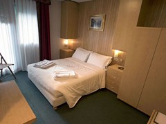 Residence Les Coupoles - photo 28
