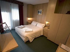 Residence Les Coupoles - photo 27