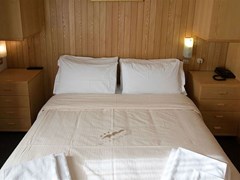 Residence Les Coupoles - photo 25