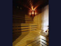 Residence Les Coupoles - photo 10