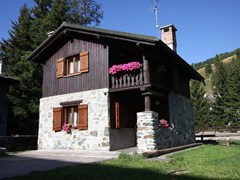 Residence Les Coupoles - photo 8