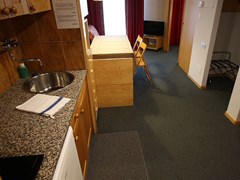 Residence Les Coupoles - photo 18