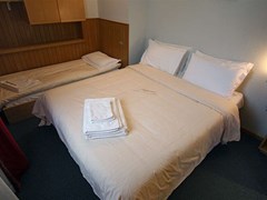 Residence Les Coupoles - photo 21
