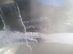 Residence Les Coupoles - photo 4