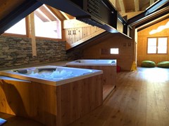Dufour Hotel - photo 17