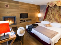 Chalet Eden - photo 6