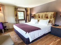 Chalet Eden - photo 7