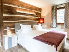 Chalet Eden - photo 8
