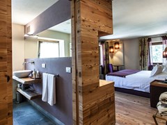 Chalet Eden - photo 9
