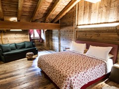 Chalet Eden - photo 10