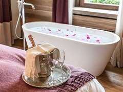 Chalet Eden - photo 11