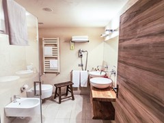 Chalet Eden - photo 12